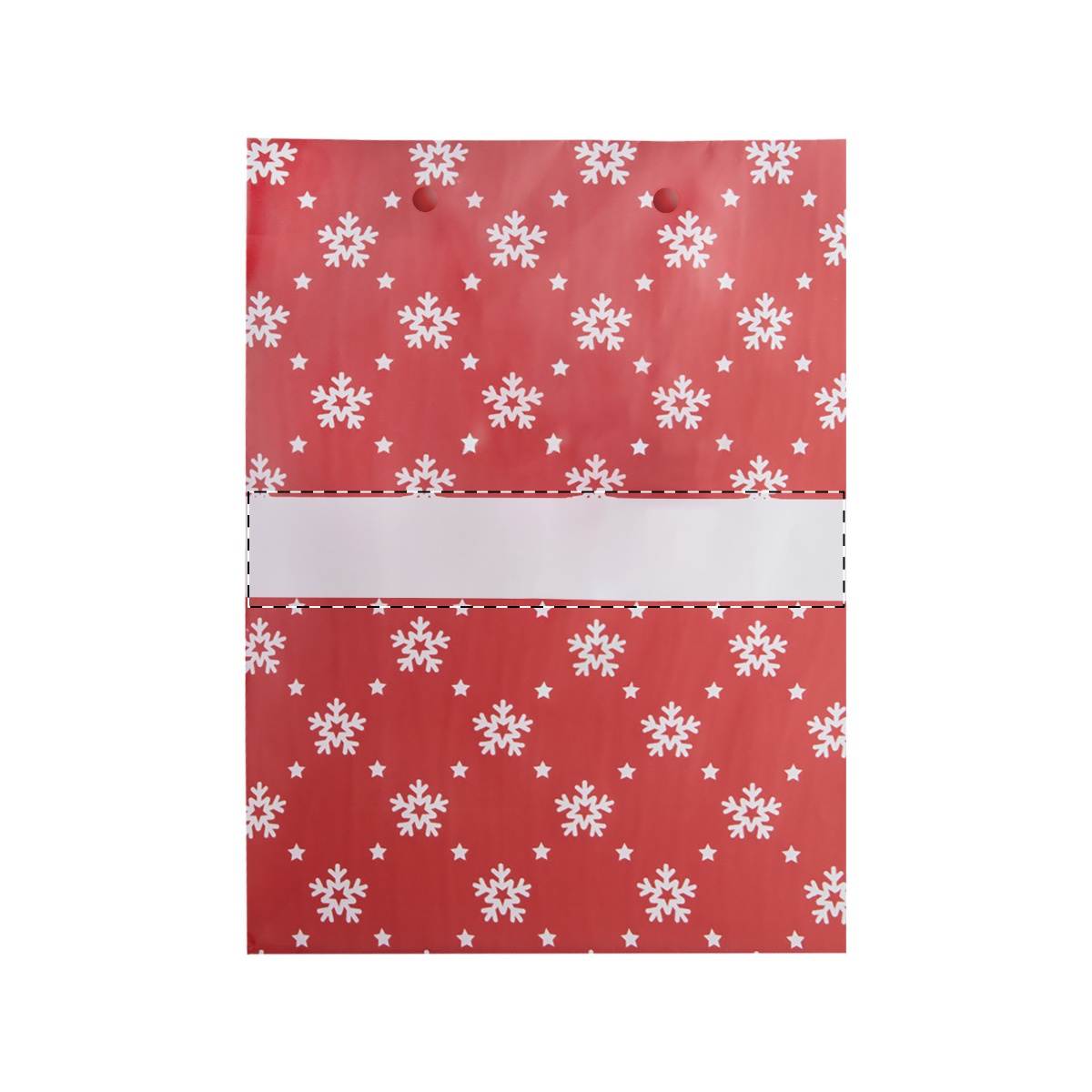 Midden (15 x 2,5 cm)