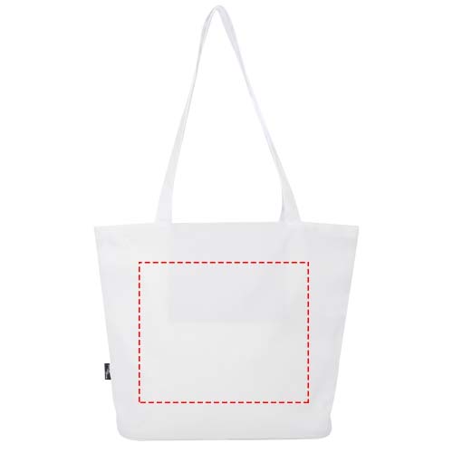 Achterkant (9,9 x 9,9 cm)