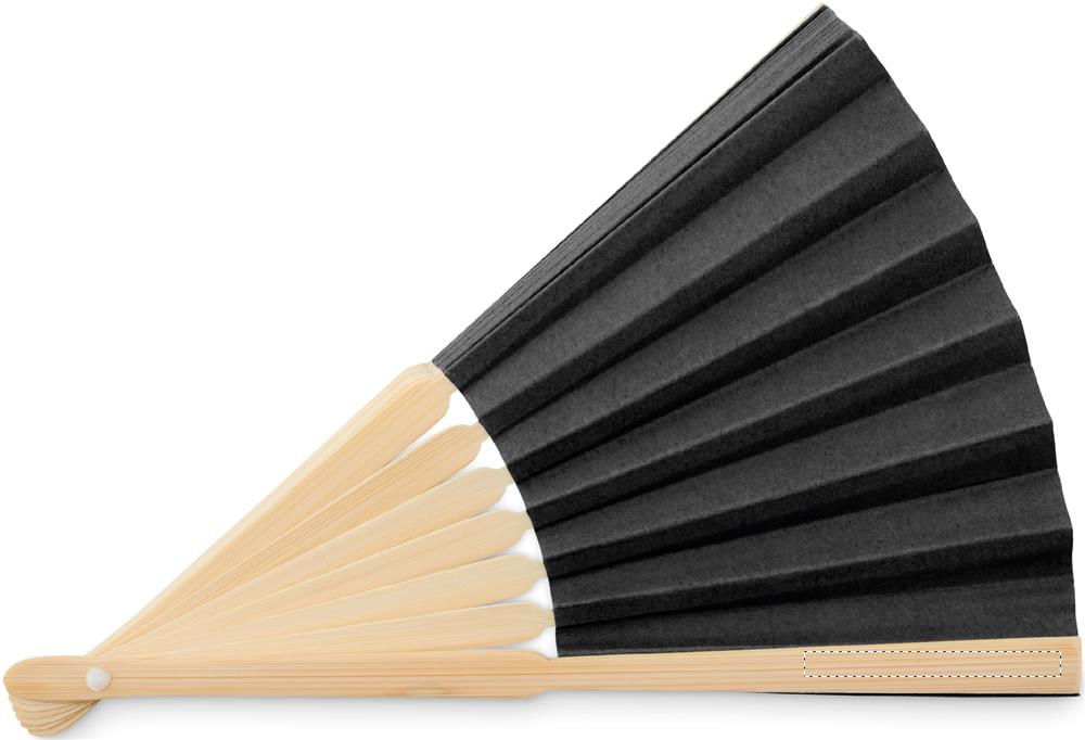 Voorzijde B (0,5 x 5 cm)