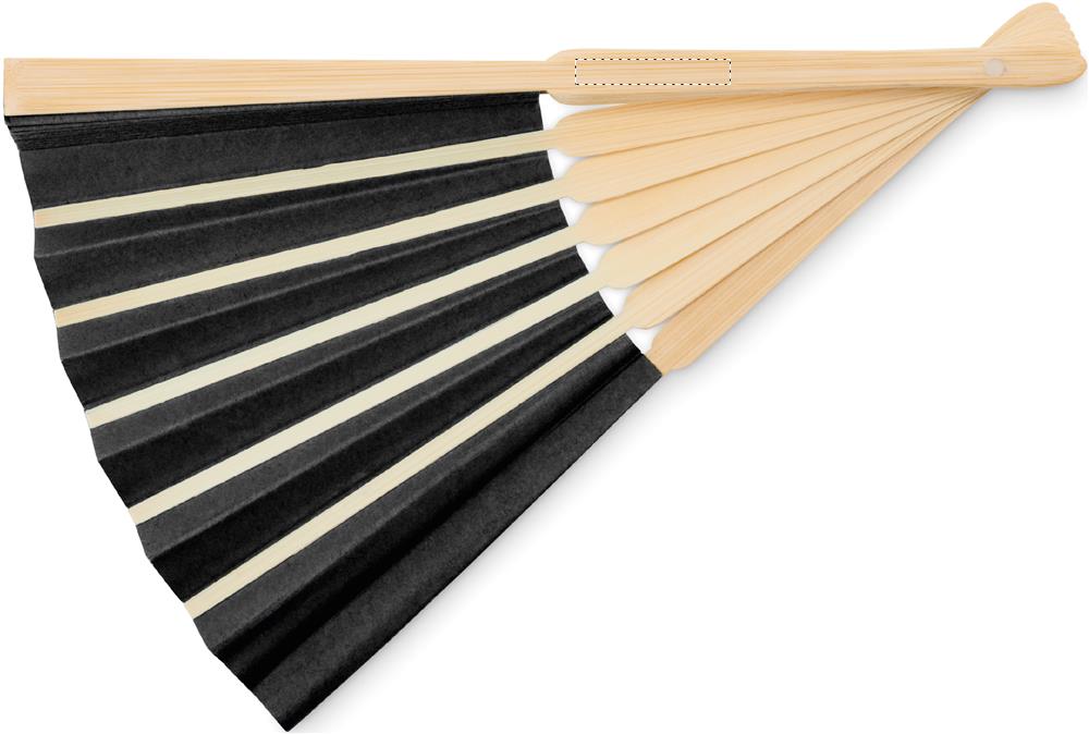 Achterzijde A (0,5 x 3 cm)