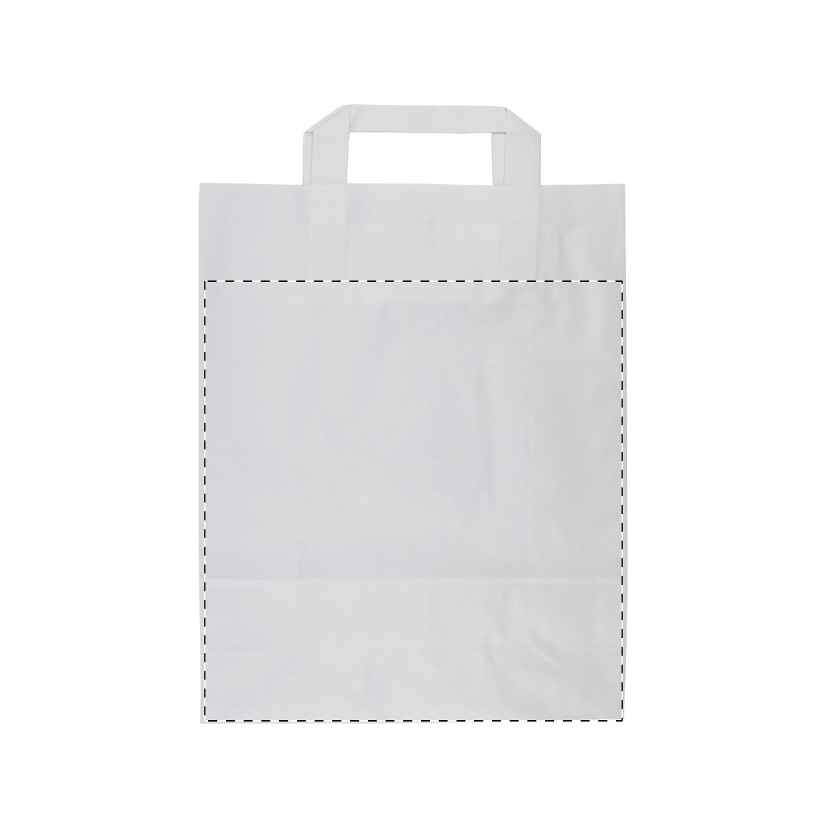 Achterkant (17 x 21 cm)