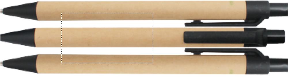 Rondom (2,4 x 4,5 cm)