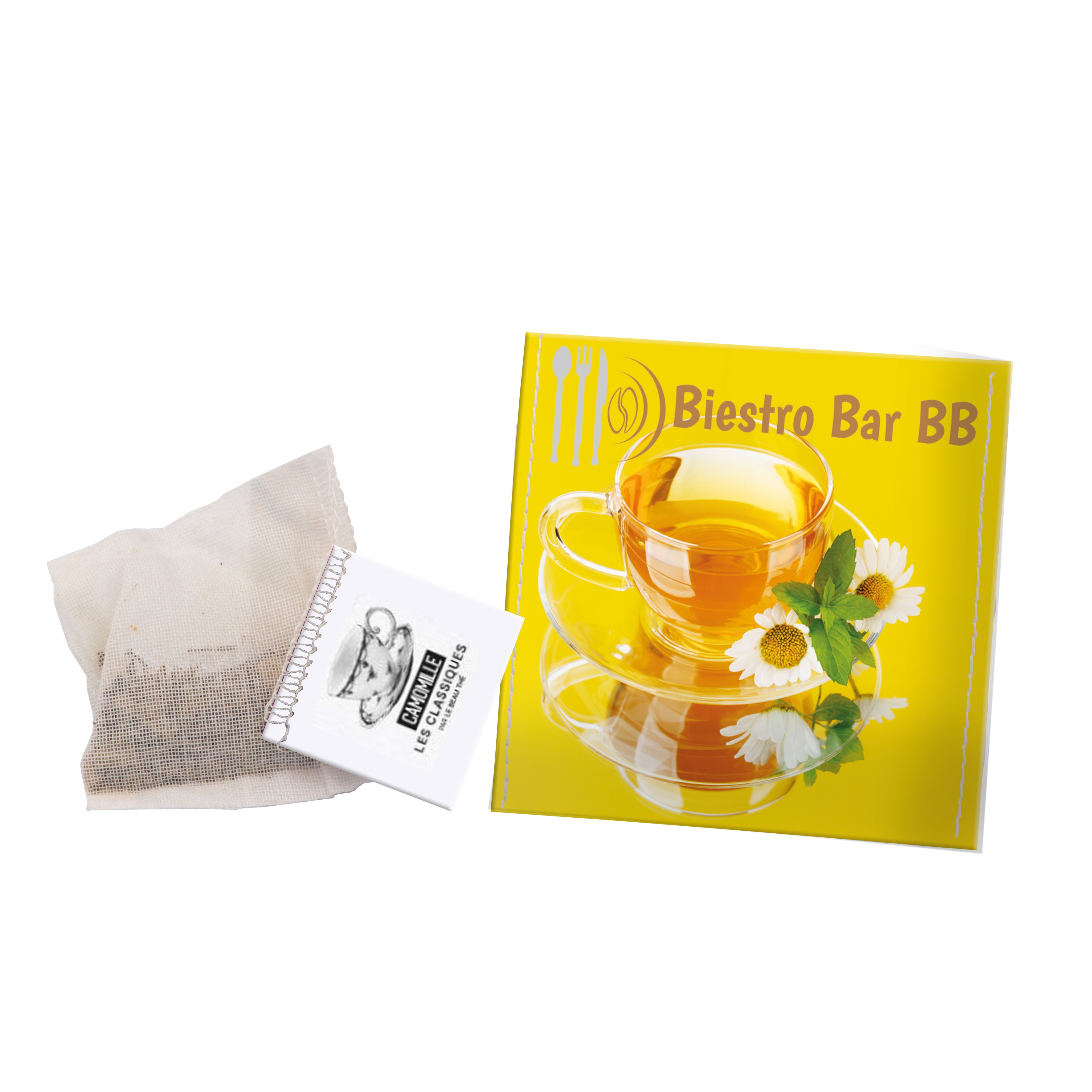 volledig oppervlak (8,3 x 18,7 cm)