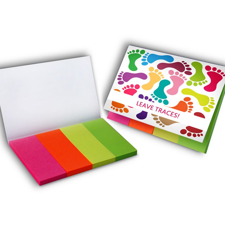 Omslag (8 x 9,85 cm)