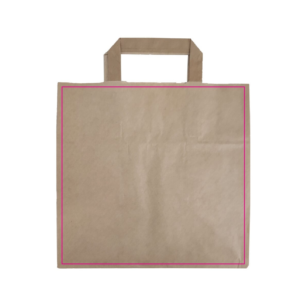 Zijde 1 (240 x 247 mm)