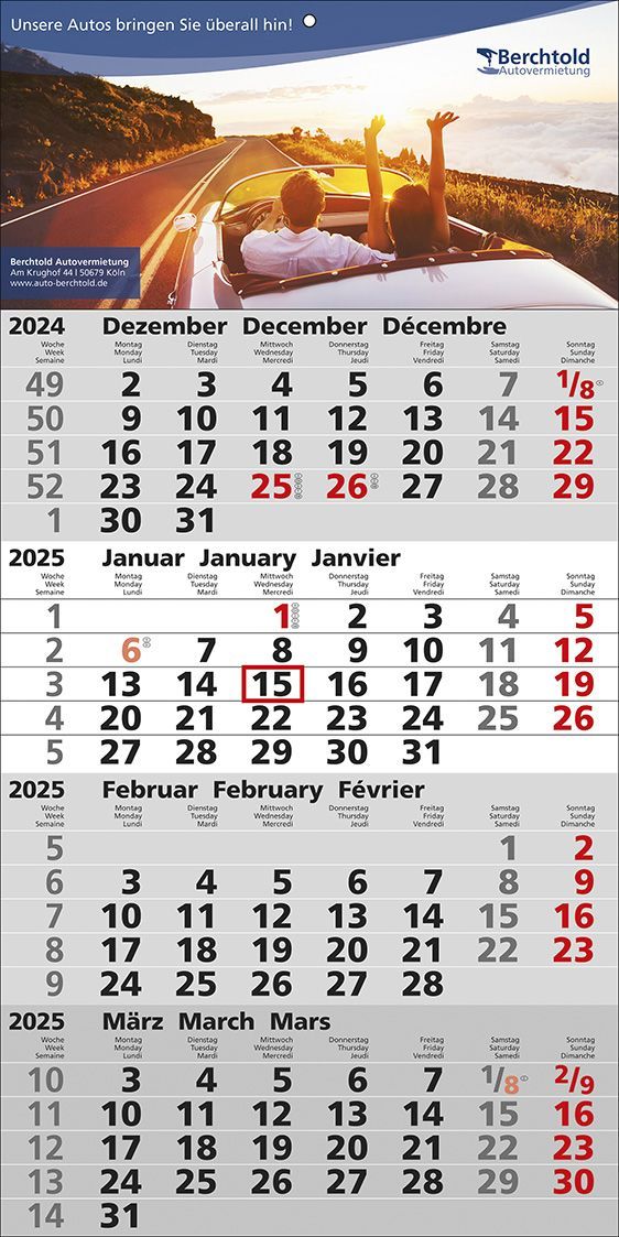 Kopplaat (30 x 15 cm)