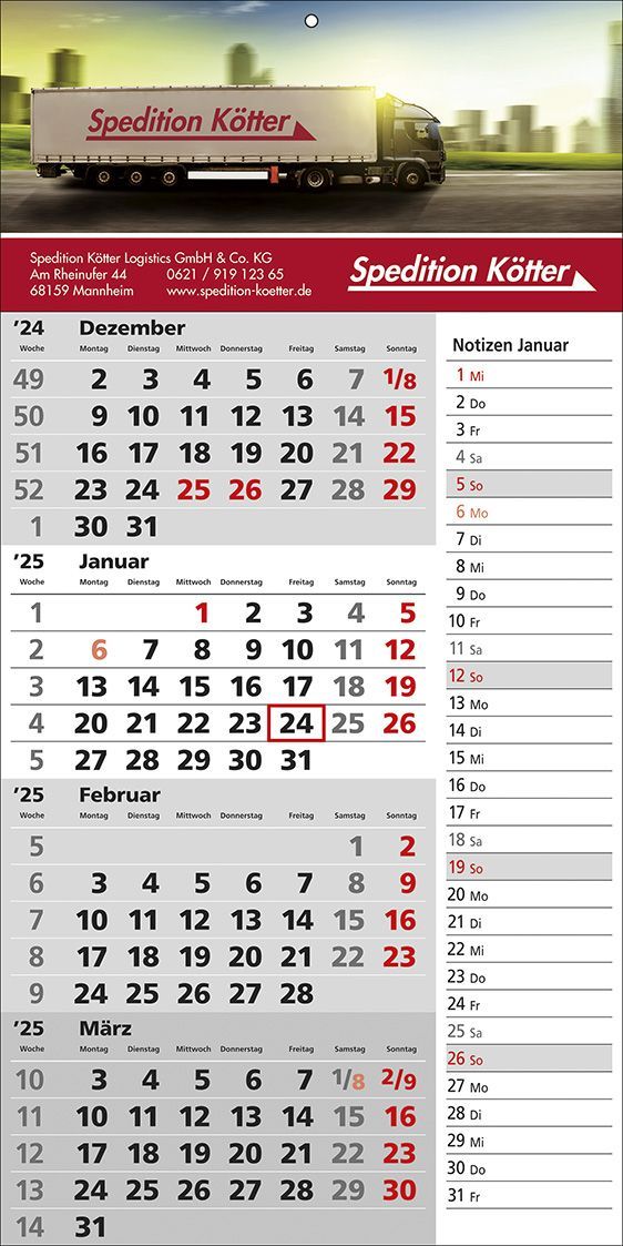 Kopplaat (30 x 15 cm)