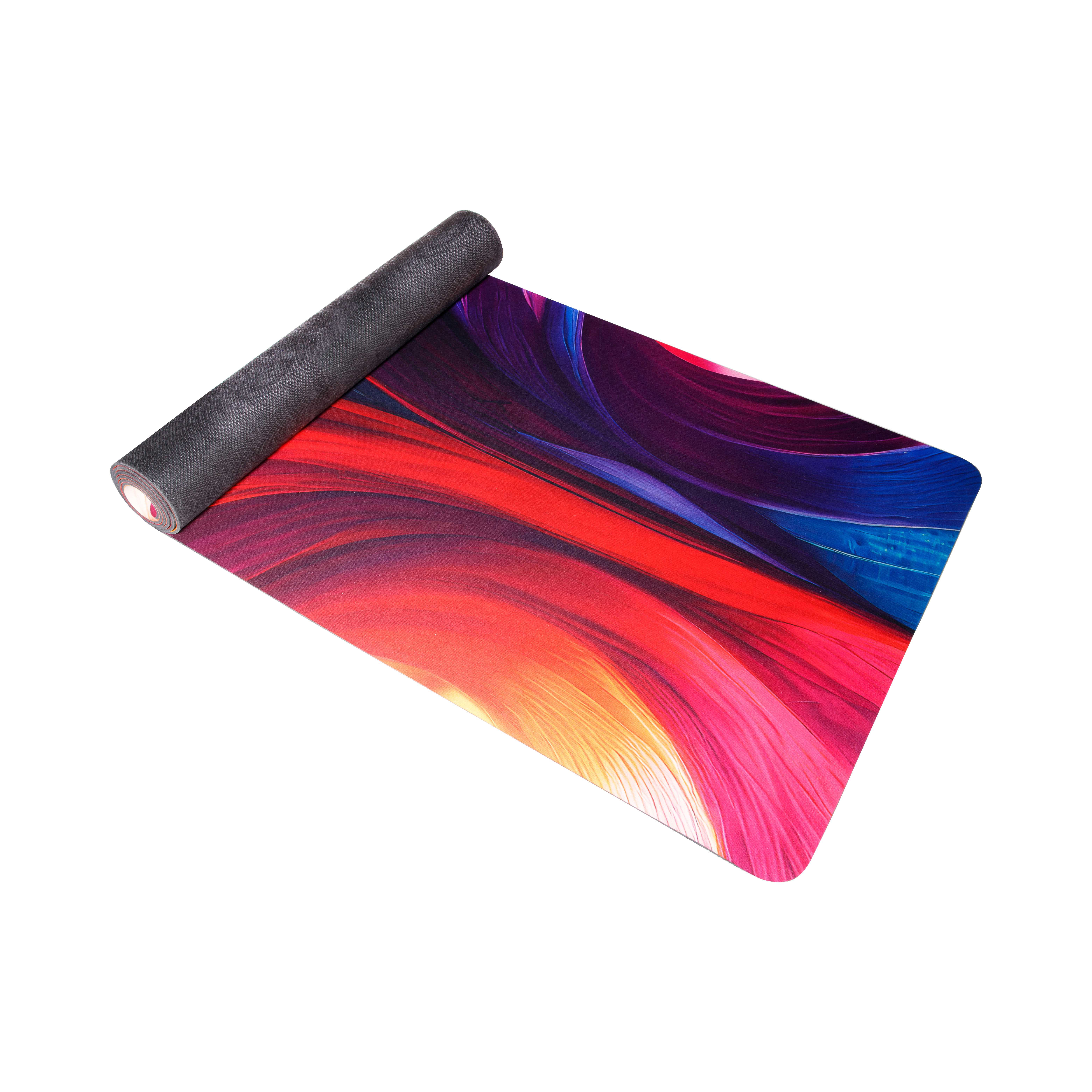 Overall (180 x 60 cm)