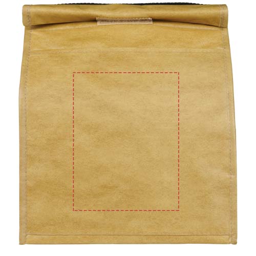 Tas (13 x 17 cm)