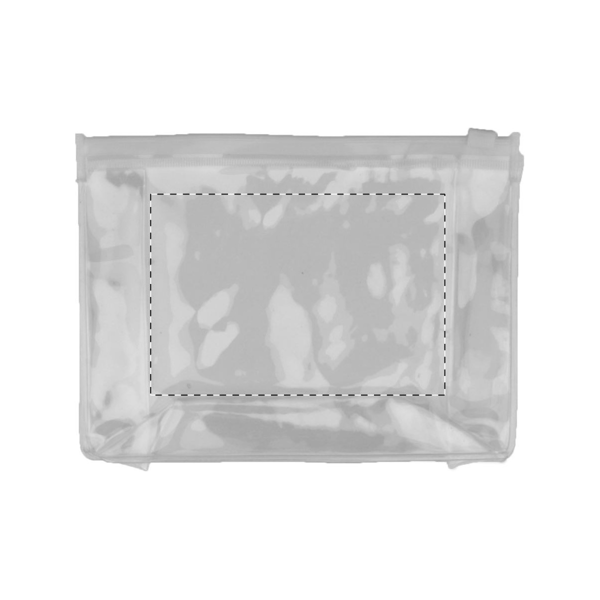 Achterkant (8 x 5 cm)