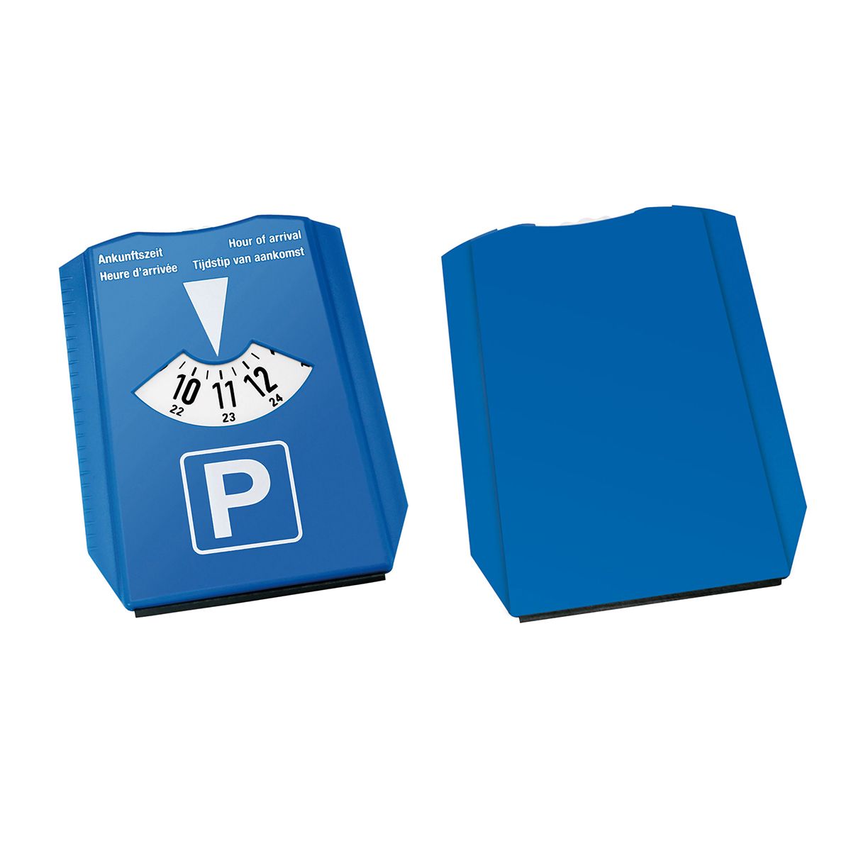 Achterzijde (8 x 12 cm)