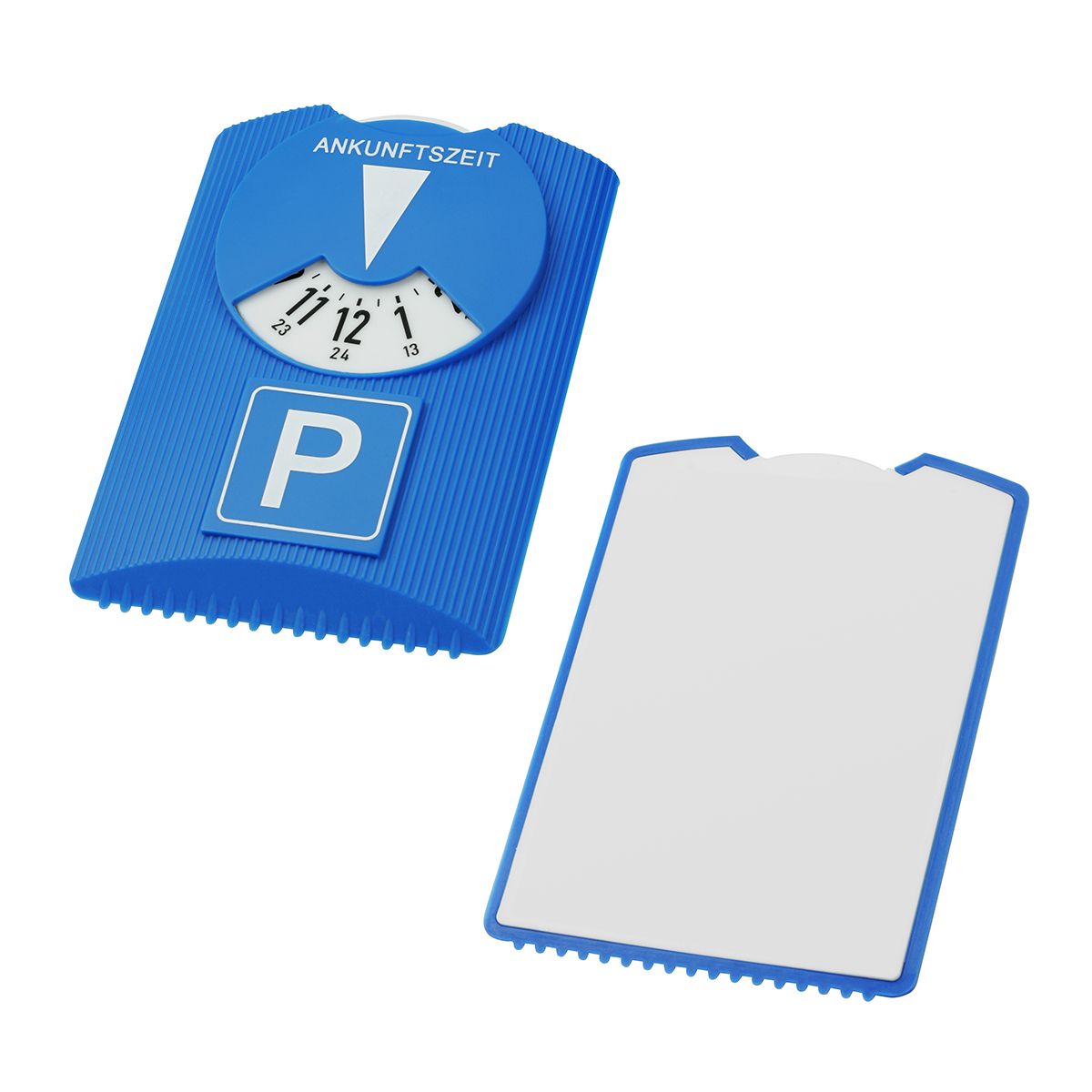 Achterzijde (6,5 x 10 cm)