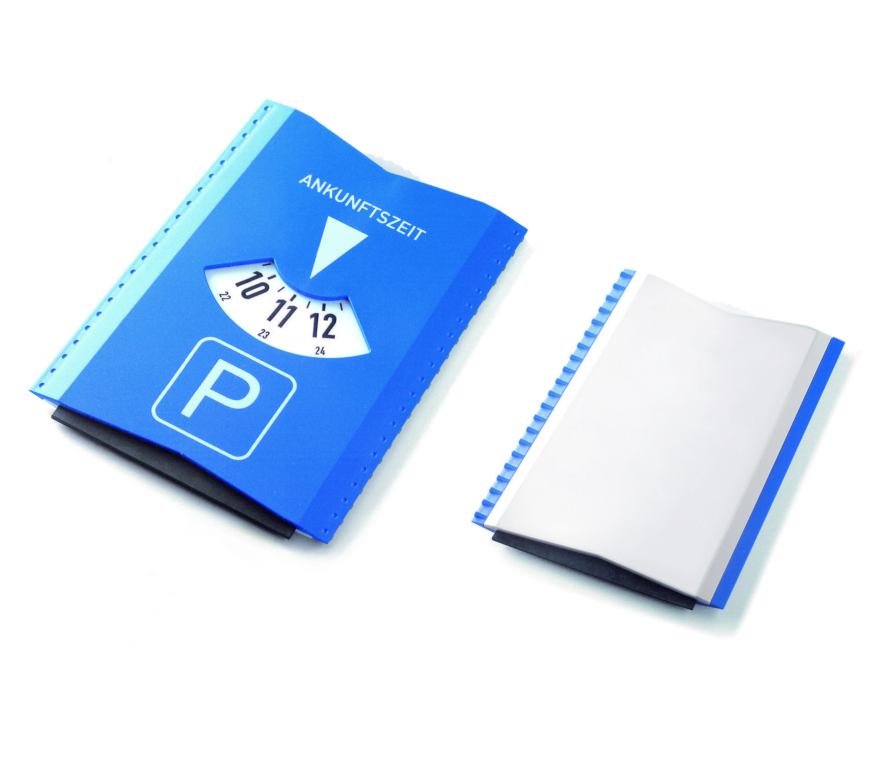 Achterzijde (8 x 12 cm)