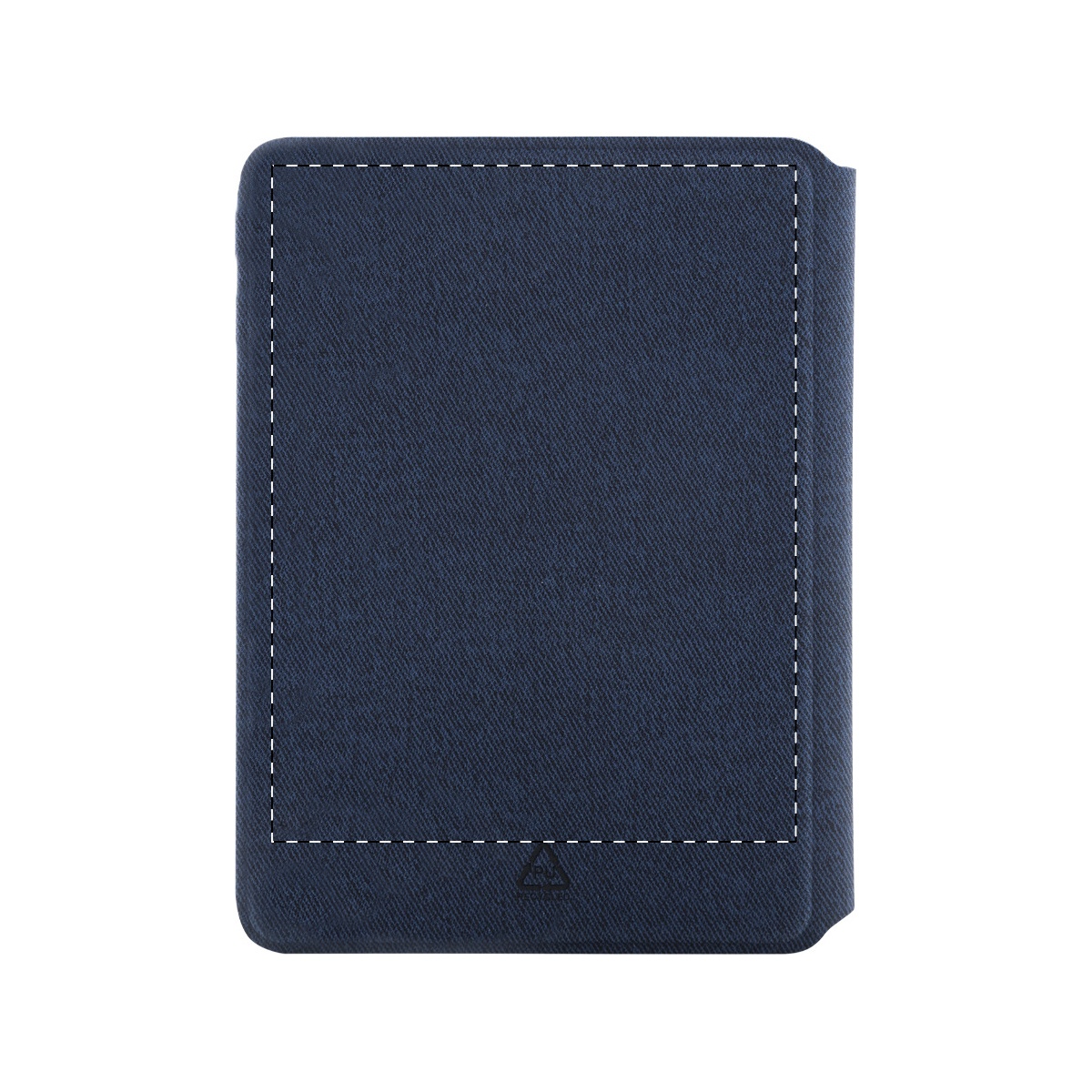 Achterkant (8 x 12 cm)