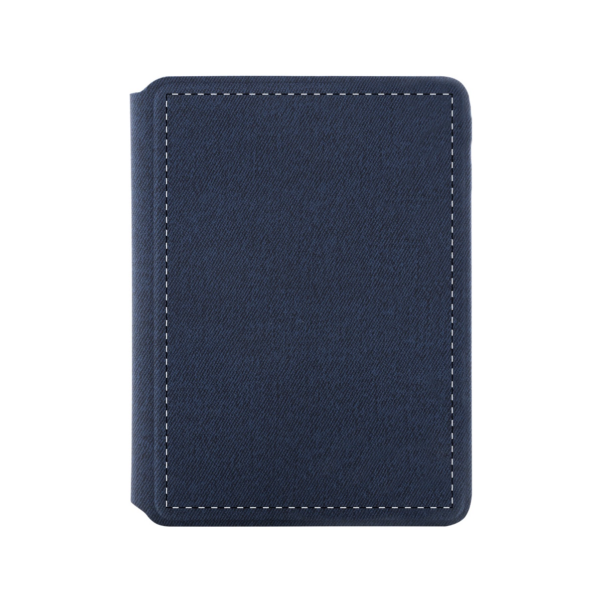 Voorkant (8 x 12 cm)