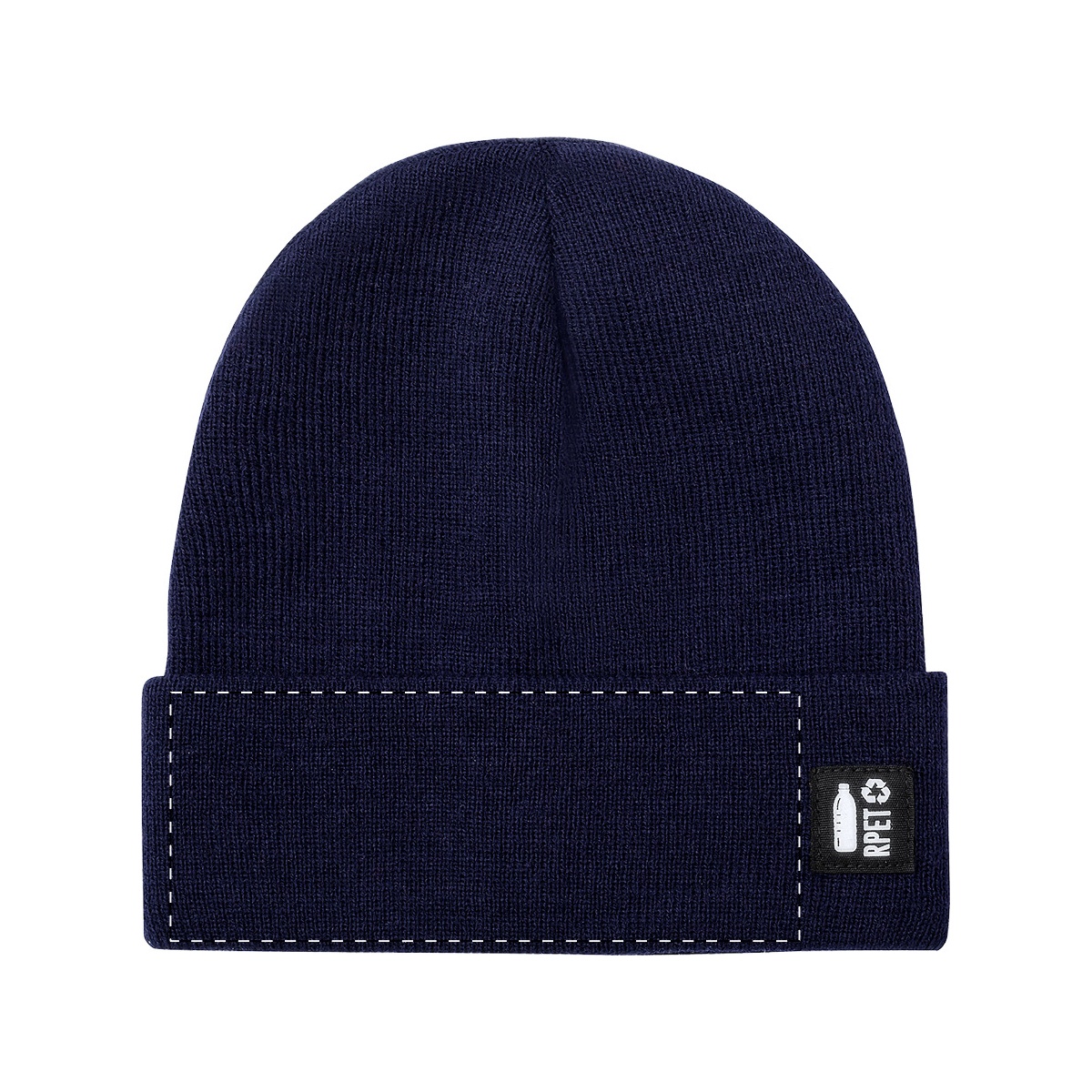 Voorkant (10 x 6 cm)