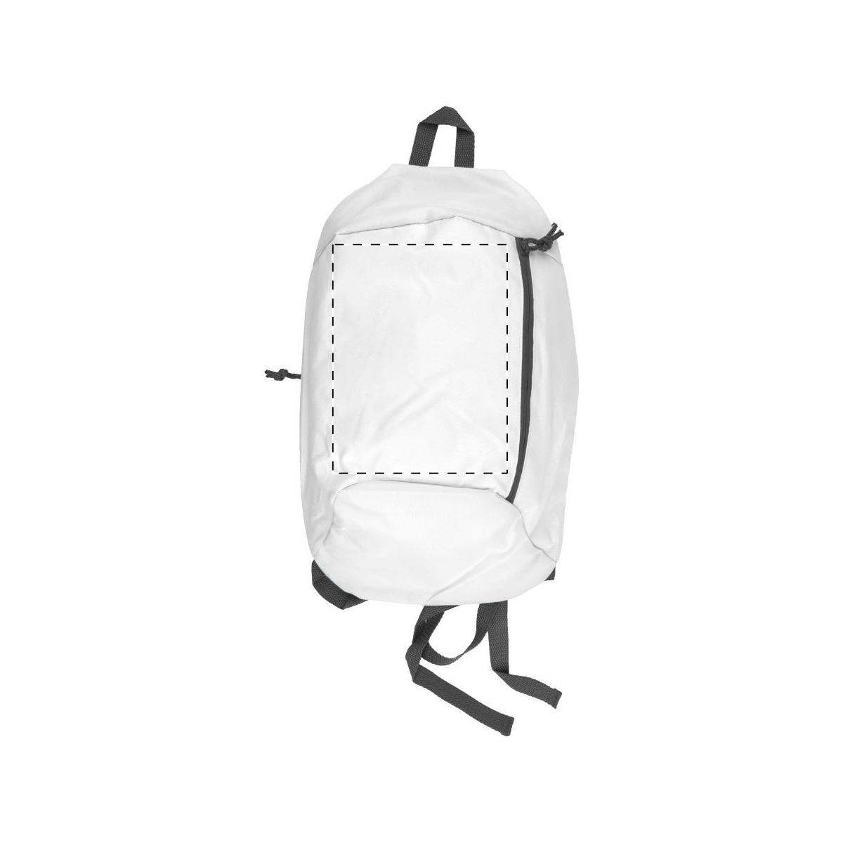 Voorkant (12 x 15 cm)