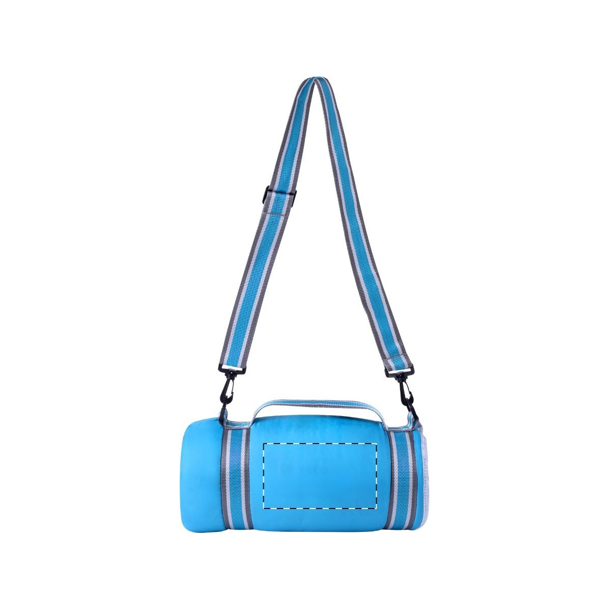 Voorkant (15 x 10 cm)