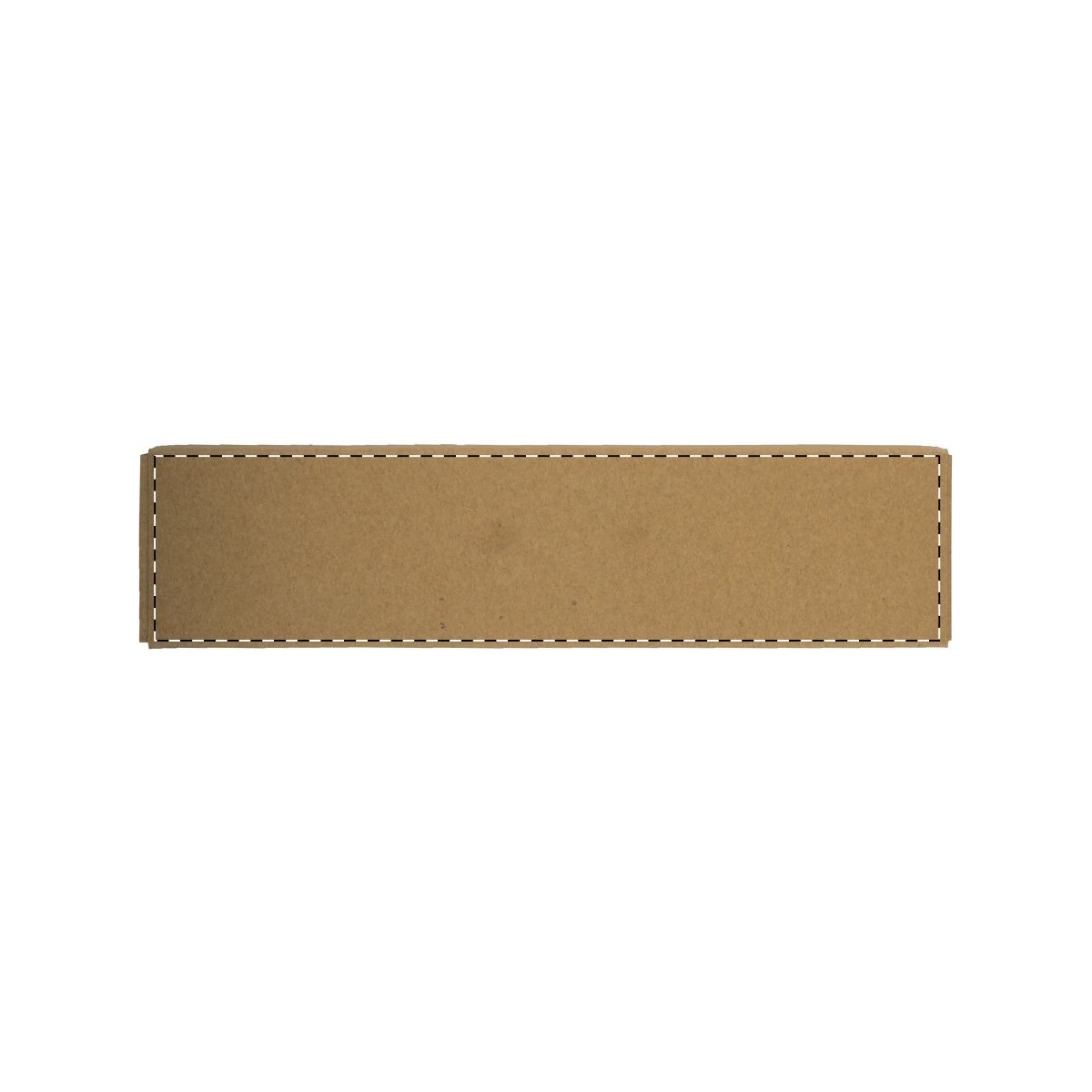 Box (6 x 3 cm)