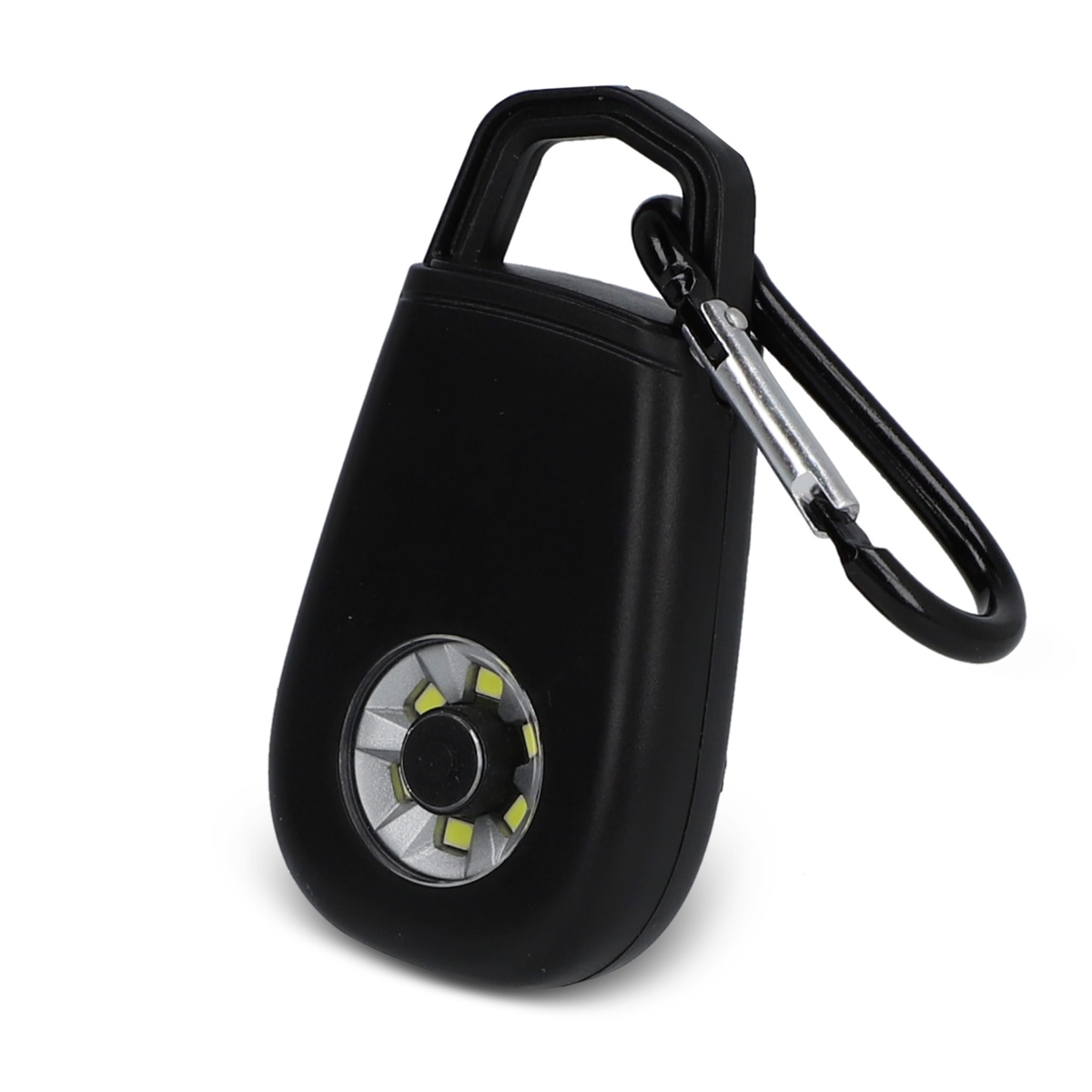 Bovenkant (20 x 20 mm)