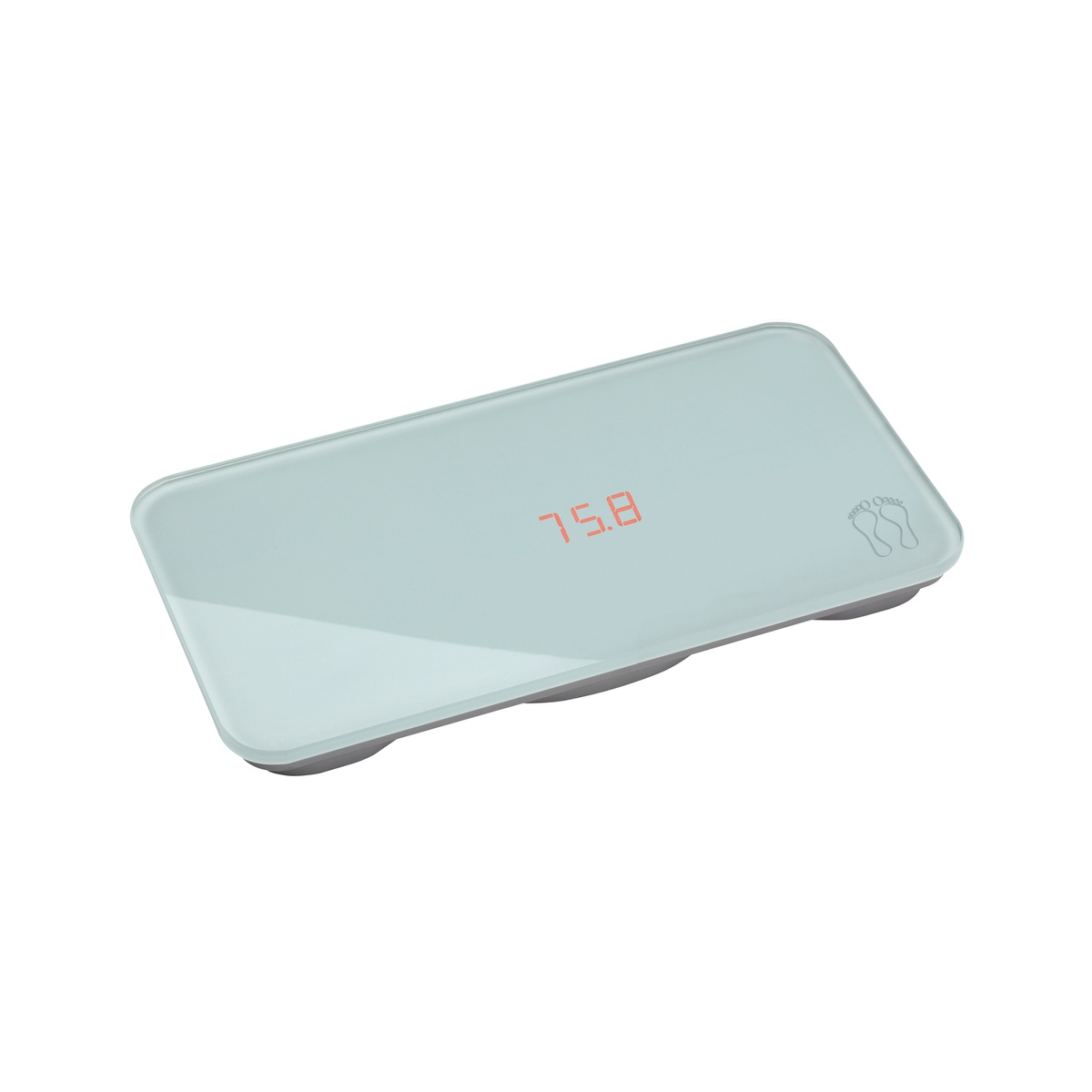 Bovenzijde, boven (80 x 35 mm)