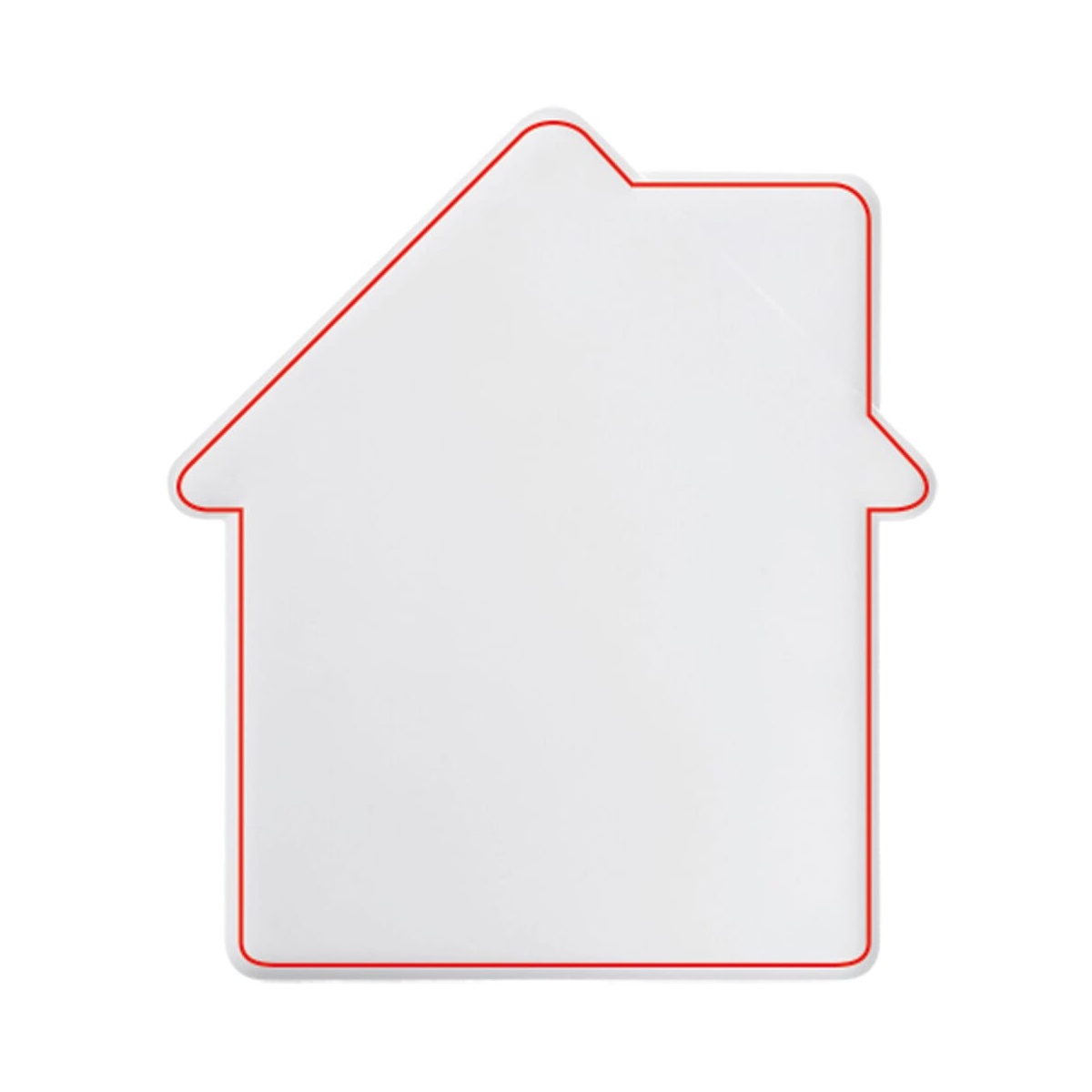 Zijde 1  (4,5 x 3,5 cm)