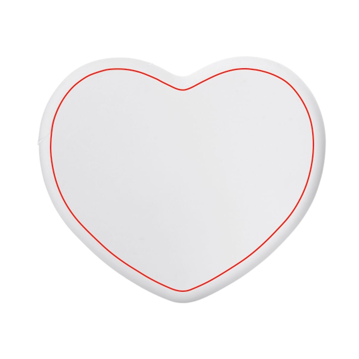 Voorkant (59 x 69 mm)