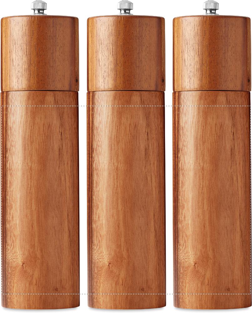 Rondom (13 x 17,2 cm)