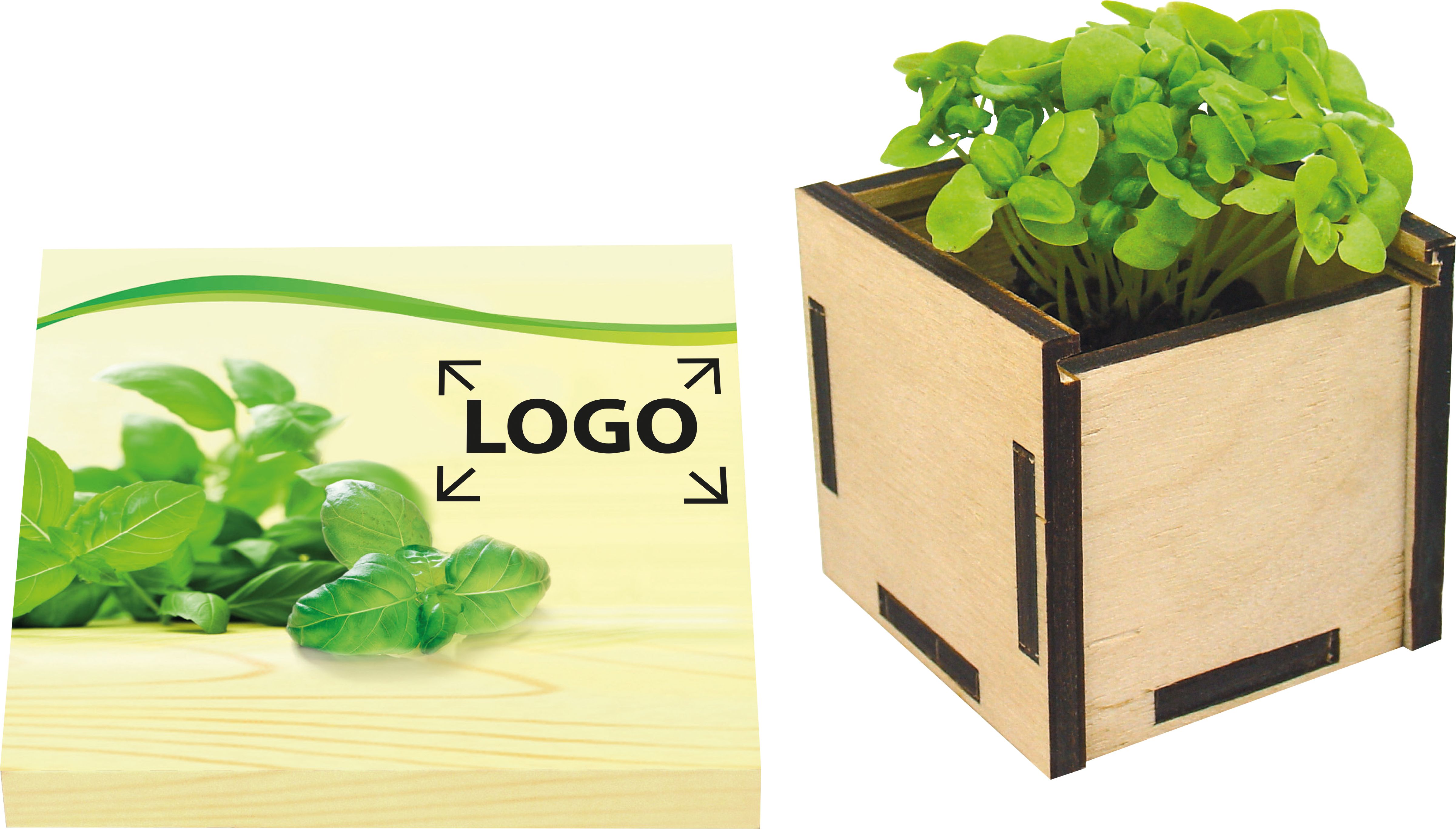 op de hoes (29,0 x 12,0  cm)