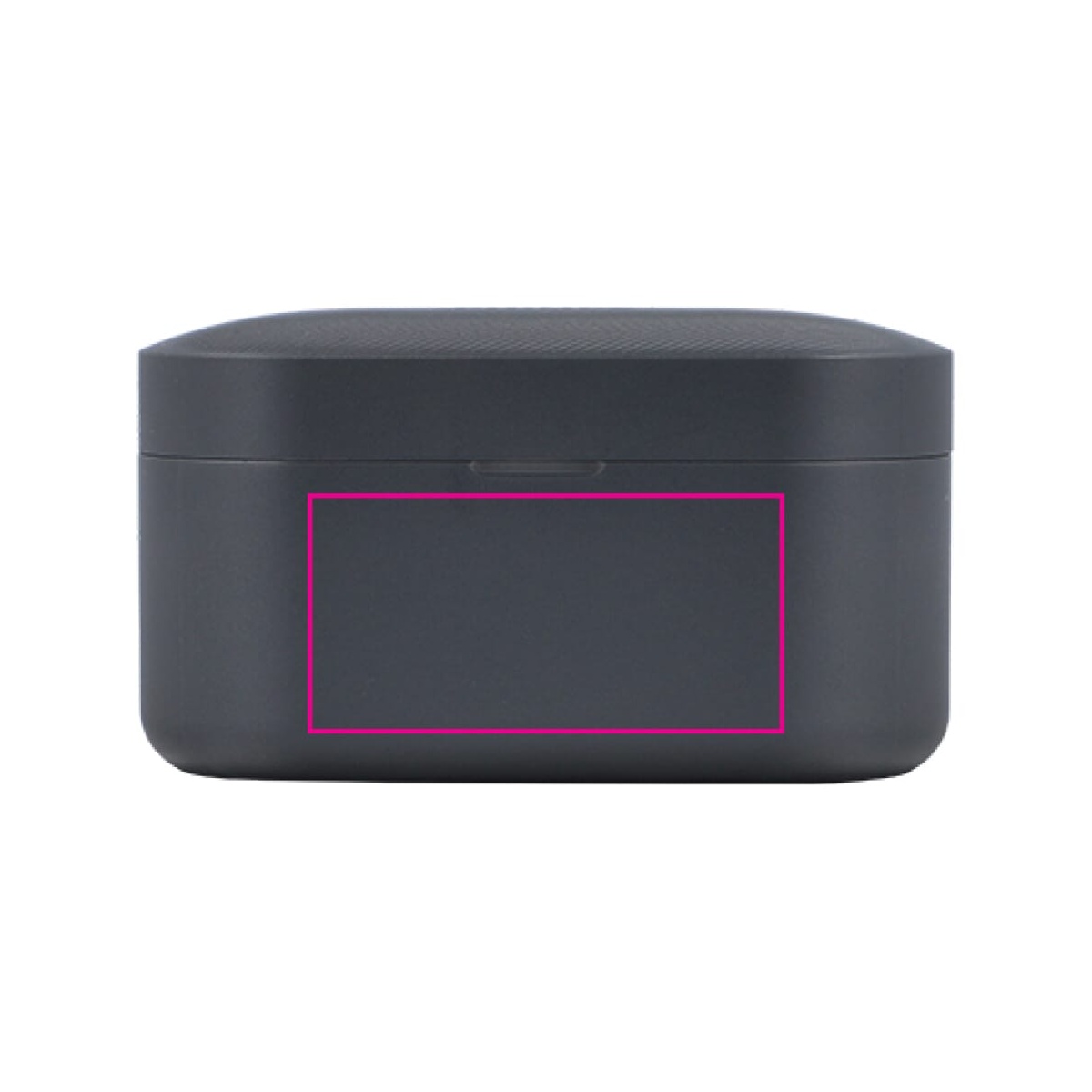 Voorkant (18 x 35 mm)