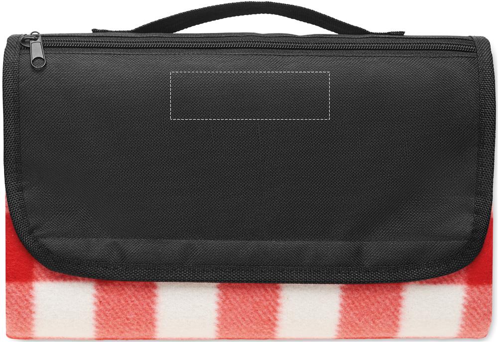 Bovenzijde (3 x 10 cm)