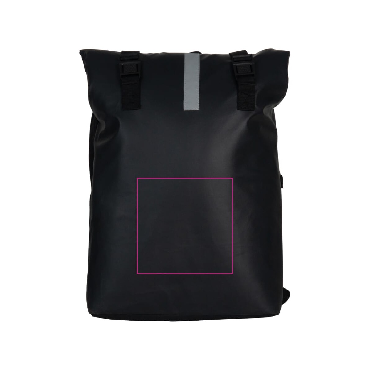 Voorkant (170 x 170 mm)