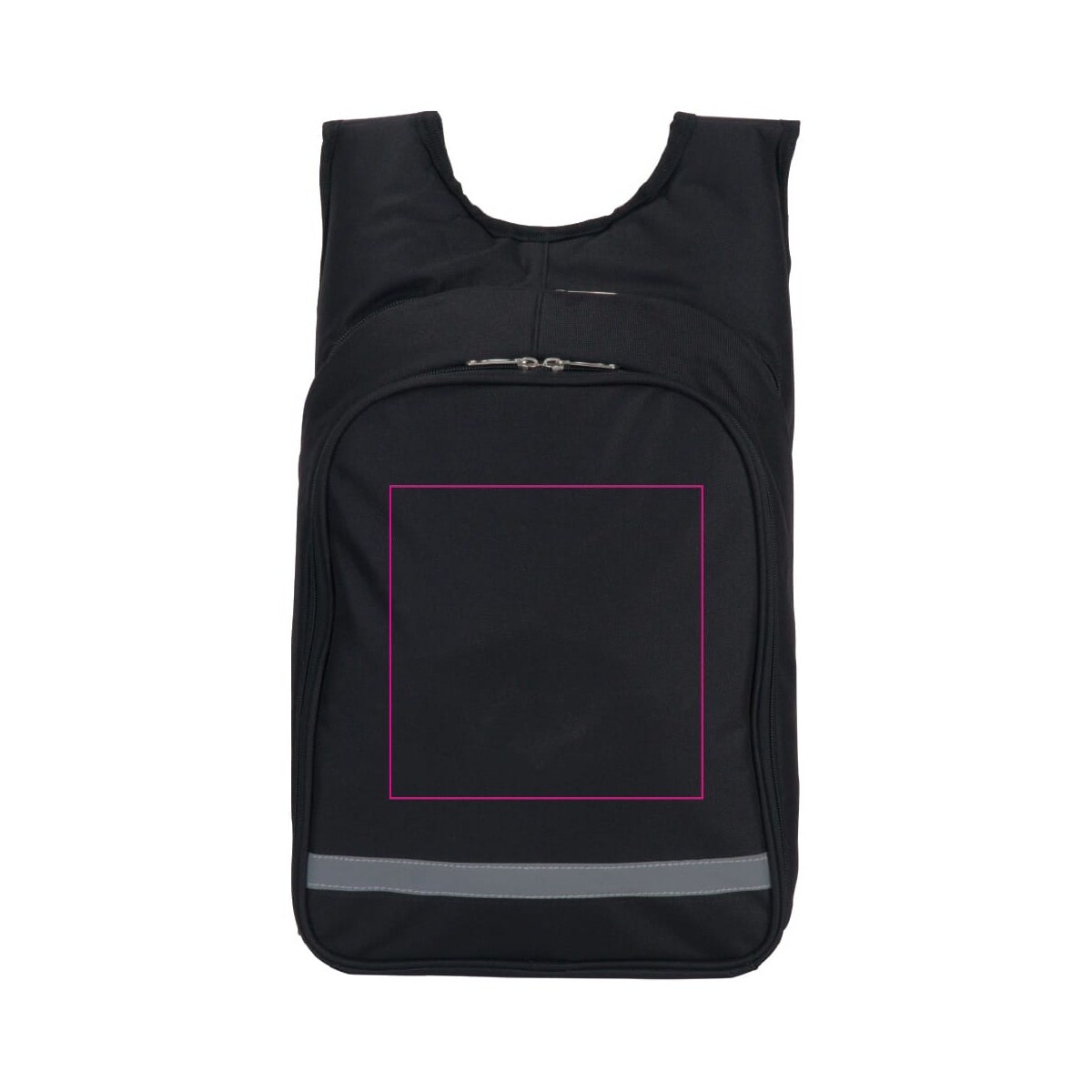 Voorkant (170 x 170 mm)