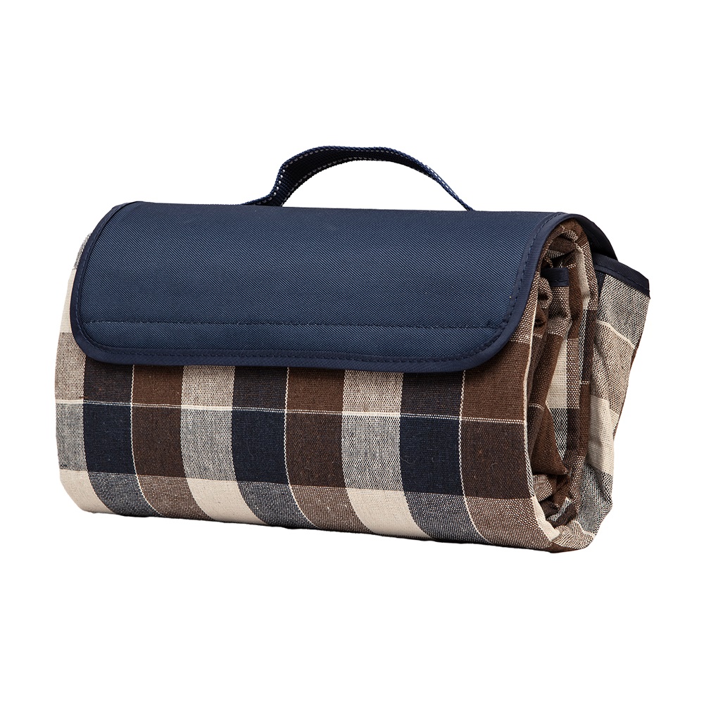 op de overslag (5 x 3 cm)