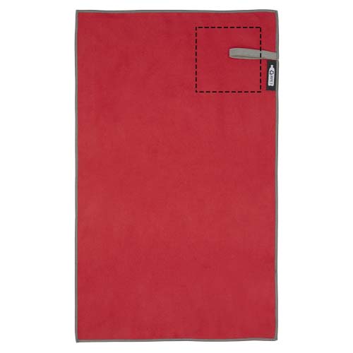 Achterkant (9,9 x 9,9 cm)