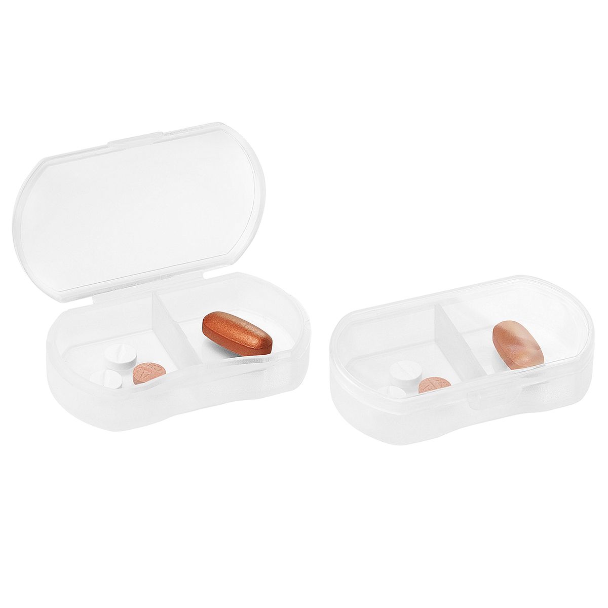 bovenkant (4 x 2 cm)