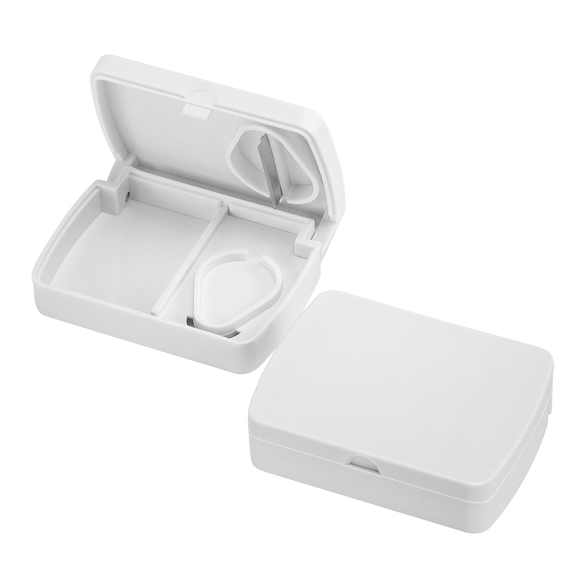 Voorzijde (5 x 4 cm)