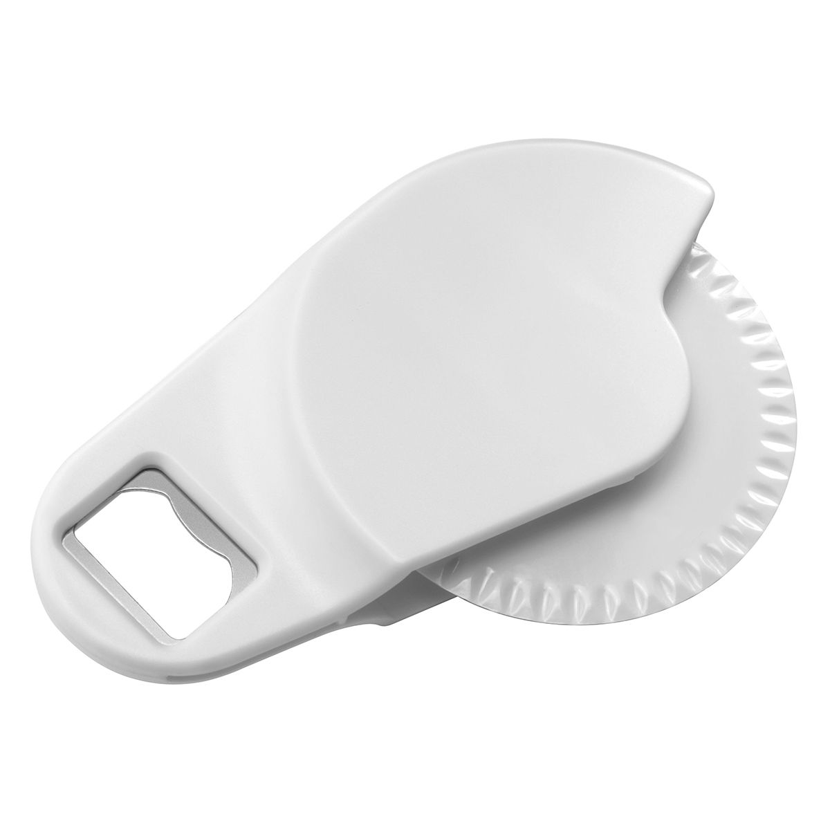 Voorzijde (6 x 3,9 cm)