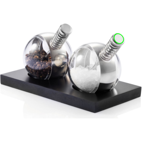 artikel boven (15 x 15 mm)