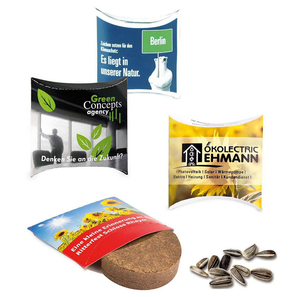 Verpakking (12,0 x 7,0 cm)