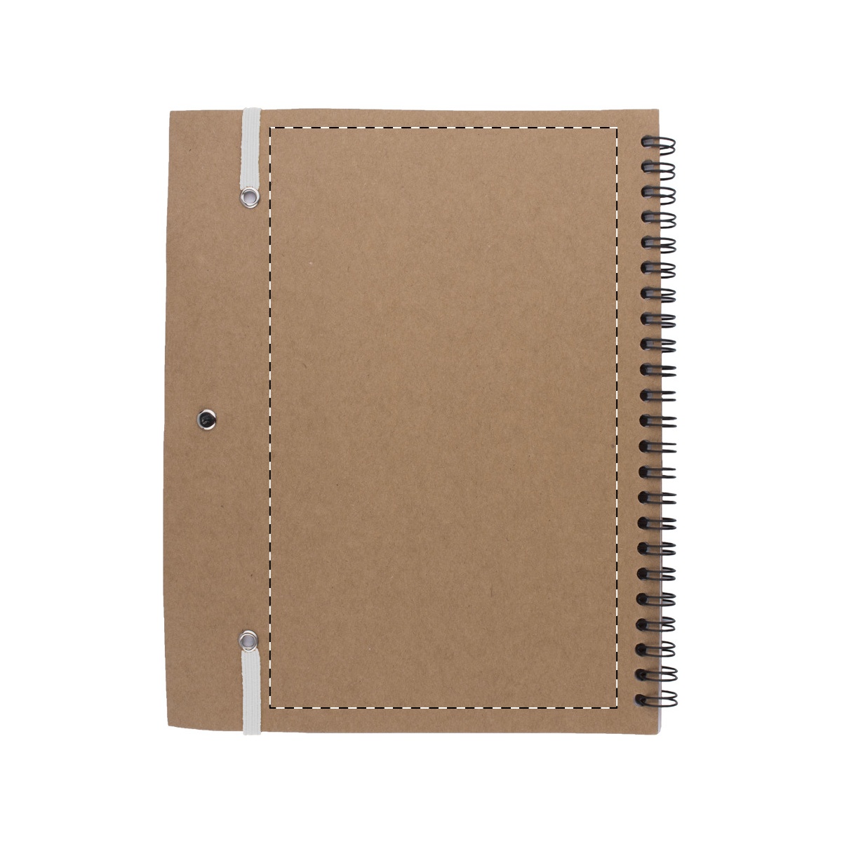 Achterkant (10 x 19 cm)