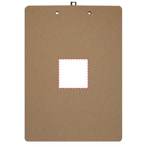 Achterkant (7 x 7 cm)