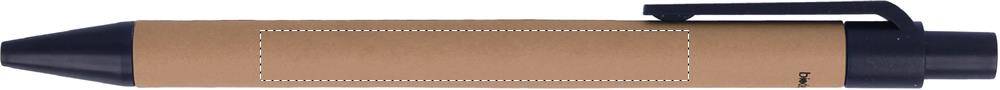 Pen (0,7 x 6 cm)