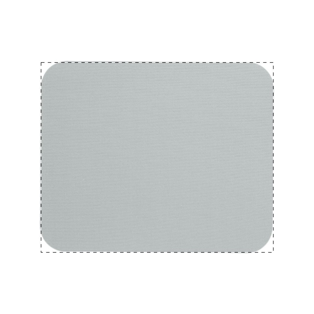 Voorkant (21 x 17 cm)