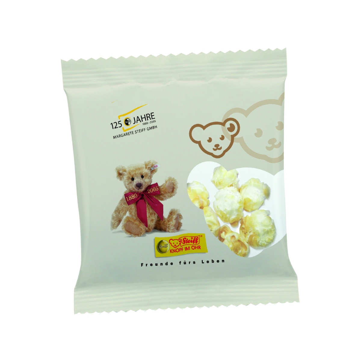 op artikel (12,0 x 12,0 cm)