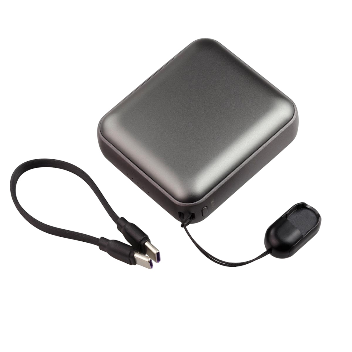 Voorkant (35 x 35 mm)