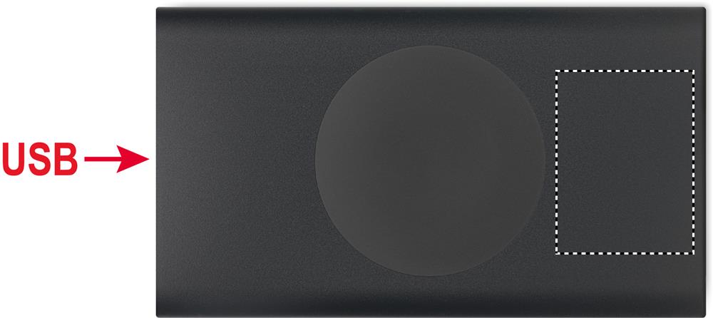 Boven rechts (4 x 3 cm)