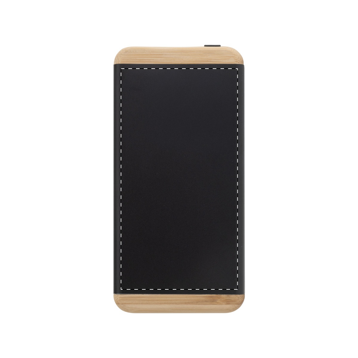 Achterkant (5 x 10 cm)