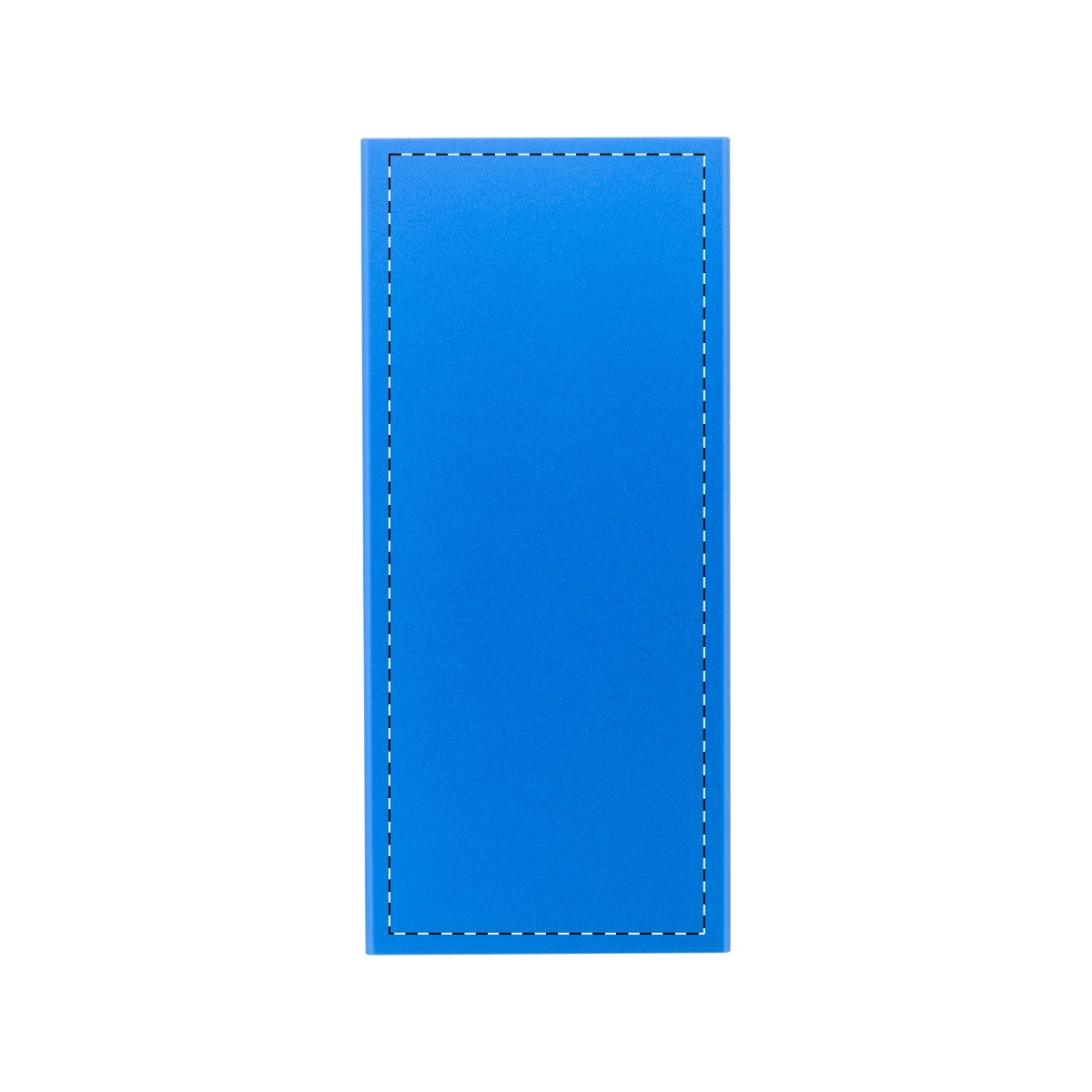 Bovenkant (4 x 8 cm)