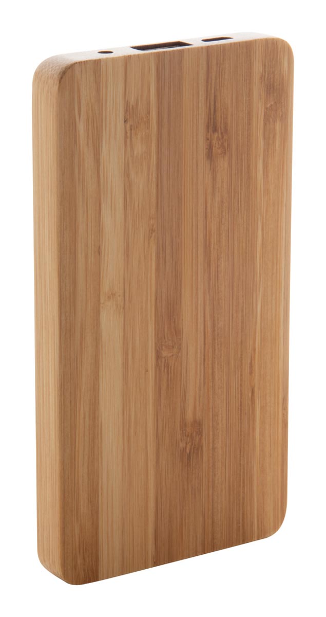 Bovenkant (4 x 7 cm)